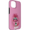 image:imageTrolls  Holiday in Harmony Gift Queen Portrait Case for iPhone 17iPhone 15