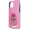 image:imageTrolls  Holiday in Harmony Gift Queen Portrait Case for iPhone 17iPhone 15 Plus