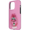 image:imageTrolls  Holiday in Harmony Gift Queen Portrait Case for iPhone 17iPhone 15 Pro