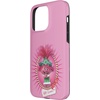 image:imageTrolls  Holiday in Harmony Gift Queen Portrait Case for iPhone 17iPhone 15 Pro Max