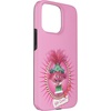 image:imageTrolls  Holiday in Harmony Gift Queen Portrait Case for iPhone 17iPhone 15 Pro Max