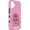 image:imageTrolls  Holiday in Harmony Gift Queen Portrait Case for iPhone 17iPhone 16