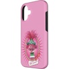 image:imageTrolls  Holiday in Harmony Gift Queen Portrait Case for iPhone 17iPhone 16