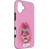 image:imageTrolls  Holiday in Harmony Gift Queen Portrait Case for iPhone 17iPhone 16 Plus
