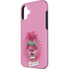 image:imageTrolls  Holiday in Harmony Gift Queen Portrait Case for iPhone 17iPhone 16 Plus