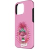 image:imageTrolls  Holiday in Harmony Gift Queen Portrait Case for iPhone 17iPhone 16 Pro
