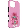 image:imageTrolls  Holiday in Harmony Gift Queen Portrait Case for iPhone 17iPhone 16 Pro Max
