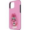 image:imageTrolls  Holiday in Harmony Gift Queen Portrait Case for iPhone 17iPhone 16 Pro Max