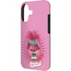 image:imageTrolls  Holiday in Harmony Gift Queen Portrait Case for iPhone 17iPhone 17