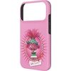 image:imageTrolls  Holiday in Harmony Gift Queen Portrait Case for iPhone 17iPhone 17 Pro