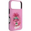 image:imageTrolls  Holiday in Harmony Gift Queen Portrait Case for iPhone 17iPhone 17 Pro