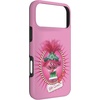 image:imageTrolls  Holiday in Harmony Gift Queen Portrait Case for iPhone 17iPhone 17 Pro Max