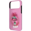 image:imageTrolls  Holiday in Harmony Gift Queen Portrait Case for iPhone 17iPhone 17 Pro Max