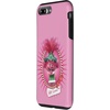 image:imageTrolls  Holiday in Harmony Gift Queen Portrait Case for iPhone 17iPhone 7 Plus8 Plus