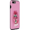 image:imageTrolls  Holiday in Harmony Gift Queen Portrait Case for iPhone 17iPhone 7 Plus8 Plus
