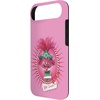 image:imageTrolls  Holiday in Harmony Gift Queen Portrait Case for iPhone 17iPhone Air