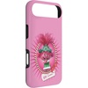 image:imageTrolls  Holiday in Harmony Gift Queen Portrait Case for iPhone 17iPhone Air