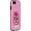 image:imageTrolls  Holiday in Harmony Gift Queen Portrait Case for iPhone 17iPhone SE 2020  7  8