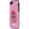 image:imageTrolls  Holiday in Harmony Gift Queen Portrait Case for iPhone 17iPhone SE 2020  7  8