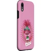 image:imageTrolls  Holiday in Harmony Gift Queen Portrait Case for iPhone 17iPhone XR