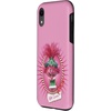 image:imageTrolls  Holiday in Harmony Gift Queen Portrait Case for iPhone 17iPhone XR
