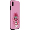 image:imageTrolls  Holiday in Harmony Gift Queen Portrait Case for iPhone 17iPhone XS Max