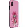 image:imageTrolls  Holiday in Harmony Gift Queen Portrait Case for iPhone 17iPhone XXS