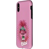 image:imageTrolls  Holiday in Harmony Gift Queen Portrait Case for iPhone 17iPhone XXS