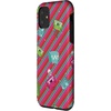 image:imageTrolls  Holiday in Harmony Holiday 8Track Case for iPhone 17iPhone 11