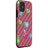 image:imageTrolls  Holiday in Harmony Holiday 8Track Case for iPhone 17iPhone 11