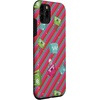 image:imageTrolls  Holiday in Harmony Holiday 8Track Case for iPhone 17iPhone 11 Pro