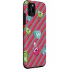 image:imageTrolls  Holiday in Harmony Holiday 8Track Case for iPhone 17iPhone 11 Pro Max