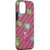 image:imageTrolls  Holiday in Harmony Holiday 8Track Case for iPhone 17iPhone 12 mini