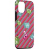 image:imageTrolls  Holiday in Harmony Holiday 8Track Case for iPhone 17iPhone 1212 Pro