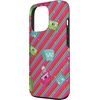 image:imageTrolls  Holiday in Harmony Holiday 8Track Case for iPhone 17iPhone 13 Pro
