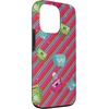 image:imageTrolls  Holiday in Harmony Holiday 8Track Case for iPhone 17iPhone 13 Pro