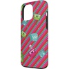 image:imageTrolls  Holiday in Harmony Holiday 8Track Case for iPhone 17iPhone 13 Pro Max