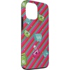 image:imageTrolls  Holiday in Harmony Holiday 8Track Case for iPhone 17iPhone 13 Pro Max