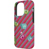 image:imageTrolls  Holiday in Harmony Holiday 8Track Case for iPhone 17iPhone 14 Pro