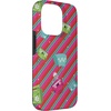 image:imageTrolls  Holiday in Harmony Holiday 8Track Case for iPhone 17iPhone 14 Pro