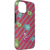 image:imageTrolls  Holiday in Harmony Holiday 8Track Case for iPhone 17iPhone 15