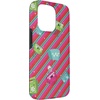 image:imageTrolls  Holiday in Harmony Holiday 8Track Case for iPhone 17iPhone 15 Pro