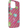 image:imageTrolls  Holiday in Harmony Holiday 8Track Case for iPhone 17iPhone 15 Pro Max