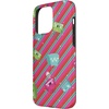 image:imageTrolls  Holiday in Harmony Holiday 8Track Case for iPhone 17iPhone 15 Pro Max