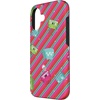 image:imageTrolls  Holiday in Harmony Holiday 8Track Case for iPhone 17iPhone 16