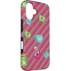 image:imageTrolls  Holiday in Harmony Holiday 8Track Case for iPhone 17iPhone 16