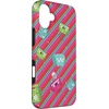 image:imageTrolls  Holiday in Harmony Holiday 8Track Case for iPhone 17iPhone 16 Plus