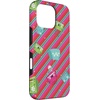 image:imageTrolls  Holiday in Harmony Holiday 8Track Case for iPhone 17iPhone 16 Pro