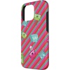 image:imageTrolls  Holiday in Harmony Holiday 8Track Case for iPhone 17iPhone 16 Pro