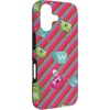 image:imageTrolls  Holiday in Harmony Holiday 8Track Case for iPhone 17iPhone 17